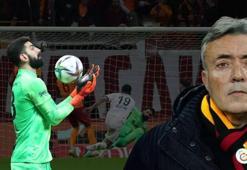 Fatih Terim yeni kontrat uzattı Torrent ona hiç acımadı! İşte Galatasaray'ın ilk transferi