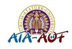 ATA AÖF bütünleme sınavı online mı? Atatürk Üniversitesi AÖF sınav takvimi! ATA AÖF bütünleme sınavı ne zaman?