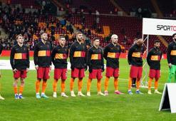 Terim'i gönderip Torrent'e imza attırmıştı! Elmas'a olay yaratan sözler! 'Sen ve avanelerin kına yaksın'