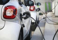 EPDK'dan flaş fiyat açıklaması! Elektrikli araba sahiplerini kapsıyor!