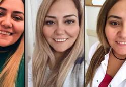 Hemşire Ömür Erez cinayetiyle ilgili flaş gelişme! Katilin ifadesi ortaya çıktı!