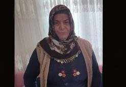 Kerziban Keskin cinayeti nasıl oldu? Fulya ile Umudun Olsun’da itiraf etti! Emlak zengini kadın Antalya Serik’te cinayete kurban gitti!