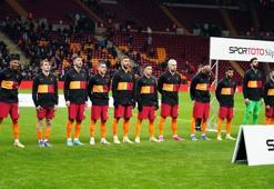 Kasımpaşa hezimetinin ardından sonra açıkladı! İşte Burak Elmas ve Fatih Terim'in 7 sıkıntılı transferi