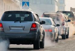 Arabası olan herkesi ilgilendiren uyarı! Kanunen zorunlu, yaptırmayan trafiğe çıkamıyor