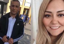 Ömür Erez neden öldü, hemşire Ömür Erez’i kim öldürdü? Ömür Erez’in vurulma anı ortaya çıktı!