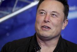 İnsan beynine çip takacak! Elon Musk düğmeye bastı