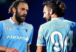 Hull City - CSKA Moskova derken Vedat Muriç'e sürpriz transfer mektubu
