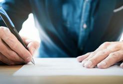 İstanbul Üniversitesi 299 sözleşmeli personel alacak! KPSS'den en az 50 puan şartı aranıyor!