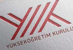 YÖLDİL başvuru ücreti 2022 ve ÖSYM YÖKDİL başvuru ekranı! YÖKDİL başvurusu nasıl ve nereden yapılır, YÖKDİL sınav ücreti ne kadar?