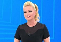 Müge Anlı evli mi, kaç çocuğu var? Burhan Akdağ kimdir, Müge Anlı’nın eşi mi?