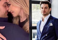 Hadise'nin sevgilisi Mehmet Dinçerler kimdir? Mehmet Dinçerler kaç yaşında?