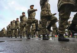 2022 Bedelli askerlik yerleri ne zaman belli olacak? Bedelli askerlik celp ve sevk tarihleri ne zaman?