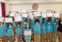 Yarıyıl tatili uzatılacak mı? MEB'den son dakika açıklaması, ikinci dönem...