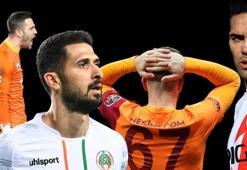 Fatih Terim ne dediyse Burak Elmas onu yaptı! Büyük pişmanlık 'Keşke göndermeseydim...'