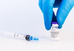 3. doz aşı Omicron'a karşı koruyor mu? BioNTech aşısı Omicron'da etkili mi?