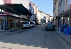 Bulgar turistlere PCR engeli! Esnaf endişeli