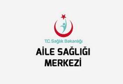 Sağlık ocakları pazar günü açık mı? Aile Sağlık Merkezi çalışma saatleri nedir, Aile hekimliği hafta sonu çalışıyor mu?