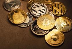 Kripto parada büyük tehlike! Hesapları boşaltıyorlar