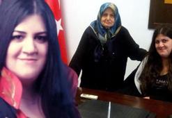Savcı Özlem'in ölümü davasında yeni gelişme! 'Önce şaka yapıyor sandık...'