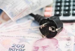 Elektrik desteği! Faturası ile PTT'ye giden alıyor, en az 103 lira...
