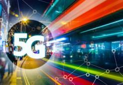 “5G ihalesinin bu sene gerçekleşmesini beklemiyoruz”