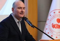 Bakan Soylu’dan müzik yasağı açıklaması: Değerlendireceğiz