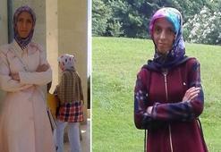 Yasak aşk böyle ortaya çıktı: Birlikte olduk, duştan çıktığımda morarmıştı...