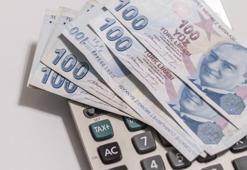 Emekli maaşlılarına ek 3 bin lira ödeme! Emekliye müjde! Bankalar peş peşe duyurdu