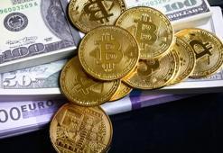 Bitcoin, Ethereum, Dogecoin, Shiba büyük zarar etti! Büyük düşüş! Böyesi daha önce görülmedi