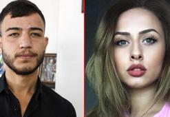 Ümitcan Uygun ile ilgili flaş gelişme! Esra Hankulu'nun telefonundan silmiş