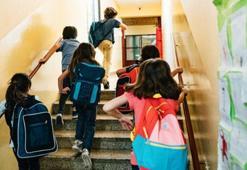 Okullar ne zaman açılacak? Okullar kaç gün tatil? 15 tatil ne zaman bitiyor?