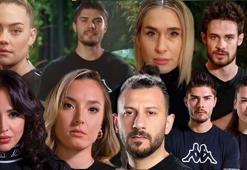 2022 Survivor All Star yarışmacıları hangi burç? İşte Survivor yarışmacılarının burçları...