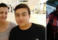 Adana'da soba faciası! Anne ve kızı öldü, torunu tedavi altında