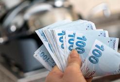 AGİ 2022'de ödenmeyecek! Flaş detay ortaya çıktı, zamsız net maaşlar artacak, 1.696 TL...