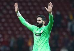 Terim'e yok Torrent'e var! Burak Elmas'tan transfer bombası yeni '6' numara İtalya'dan geliyor