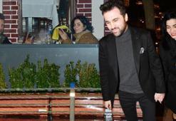 Merve Boluğur kafaları karıştırdı! Önce ayrılık, sonra sürpriz isimle yakınlaşma!