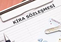 Kiralara geriye dönük zam! Zaman aşımı yok, kiracılara kötü haber, 5 yıllık fark bedeli...