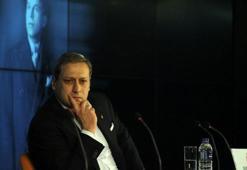 Fatih Terim'le yollar ayrıldı skandallar patlak vermeye başladı! Erman Toroğlu canlı yayında açıkladı 'Adam değilmişsin'