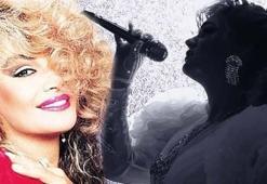 Bergen filmi ne zaman sinemalarda olacak? İşte Bergen filminin vizyon tarihi!