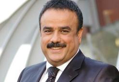 Bülent Serttaş gayrimenkul zengini çıktı! Yatırımlarını ilk kez açıkladı...