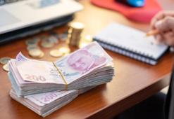 3600 ek gösterge ile ilgili flaş açıklama! Bakan duyurmuştu, kritik toplantı...