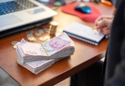 3600 ek gösterge ve KDV düzenlemesinde kritik toplantı