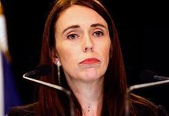 Yeni Zelanda Başbakanı Ardern, Kovid kısıtlamaları sebebiyle düğününü iptal etti