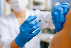 Koronavirüs ne zaman bitecek? Aşılar ile ilgili flaş açıklama, Pfizer duyurdu
