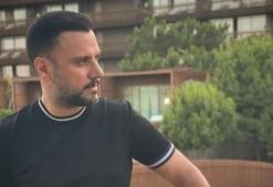Alişan’ın yağ aldırma davasında flaş gelişme!