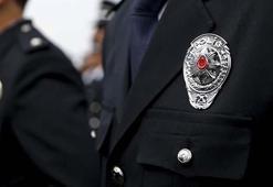 Polis Akademisi sınavları ne zaman? 28. dönem POMEM başvuru ücreti ne kadar?