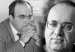 Uğur Mumcu'nun ölümünün 29. yılı! Uğur Mumcu kimdir? İşte Uğur Mumcu biyografisi!