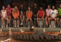 Survivor Ünlüler takımında Adem, Aycan ve Sema neden yok? Acun Ilıcalı'dan açıklama!