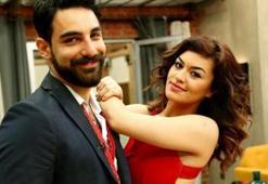 Kısmetse Olur Cansel Çördük ile aşk yaşamıştı! Eser West'in son hali...