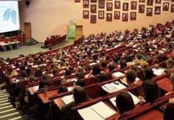 Üniversiteler tatil mi? 24- 25 Ocak sınavlar iptal mi, İstanbul Üniversitesi, Yıldız Teknik, İTÜ, Galatasaray Üniversitesi tatil mi?